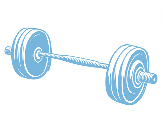 The Two Surprising Keys to Exercising for Optimal Fertility