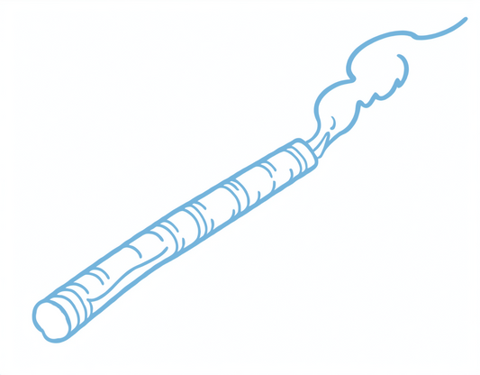 The Habits That Undoubtedly Harm Male Fertility
