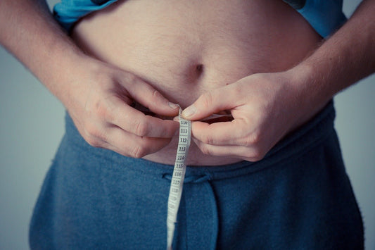 Exercise and Male Fertility: Staying Active Improves Sperm Quality - Snowballs Underwear
