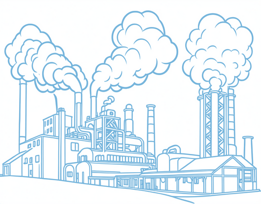 How to Reduce Exposure to Environmental Toxins to Improve Male Fertility
