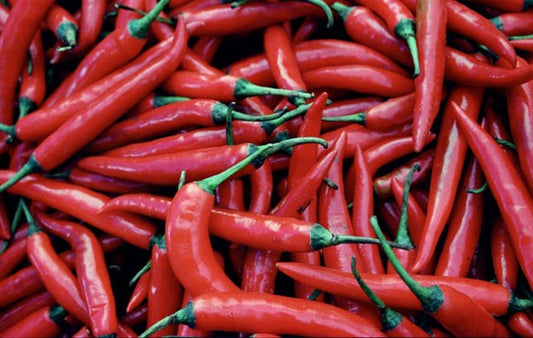 New Proof That Real Men Love Sriracha - Snowballs Underwear